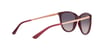 VOGUE 5119SI 225736 56 Güneş Gözlüğü