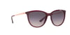 VOGUE 5119SI 225736 56 Güneş Gözlüğü
