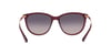 VOGUE 5119SI 225736 56 Güneş Gözlüğü