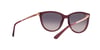 VOGUE 5119SI 225736 56 Güneş Gözlüğü