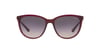 VOGUE 5119SI 225736 56 Güneş Gözlüğü