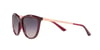 VOGUE 5119SI 225736 56 Güneş Gözlüğü