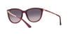 VOGUE 5119SI 225736 56 Güneş Gözlüğü