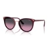 VOGUE 5230S 287590 54 Güneş Gözlüğü