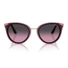 VOGUE 5230S 287590 54 Güneş Gözlüğü
