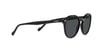 VOGUE 5327S W44/87 48 Güneş Gözlüğü