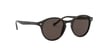 VOGUE 5327S W65673 51 Güneş Gözlüğü