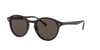 VOGUE 5327S W65673 51 Güneş Gözlüğü