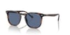VOGUE 5328 S 281980 49 Güneş Gözlüğü