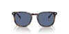 VOGUE 5328 S 281980 49 Güneş Gözlüğü