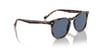 VOGUE 5328 S 281980 49 Güneş Gözlüğü