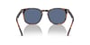 VOGUE 5328 S 281980 49 Güneş Gözlüğü