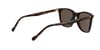 VOGUE 5351S W65673 54 Güneş Gözlüğü