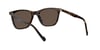 VOGUE 5351S W65673 54 Güneş Gözlüğü