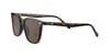 VOGUE 5351S W65673 54 Güneş Gözlüğü