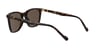 VOGUE 5351S W65673 54 Güneş Gözlüğü