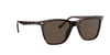 VOGUE 5351S W65673 54 Güneş Gözlüğü