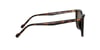 VOGUE 5351S W65673 54 Güneş Gözlüğü
