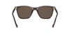 VOGUE 5351S W65673 54 Güneş Gözlüğü