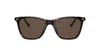 VOGUE 5351S W65673 54 Güneş Gözlüğü