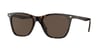 VOGUE 5351S W65673 54 Güneş Gözlüğü