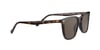 VOGUE 5351S W65673 54 Güneş Gözlüğü