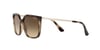 VOGUE 5353 S W65613 54 Güneş Gözlüğü