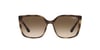 VOGUE 5353 S W65613 54 Güneş Gözlüğü