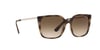 VOGUE 5353 S W65613 54 Güneş Gözlüğü