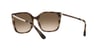 VOGUE 5353 S W65613 54 Güneş Gözlüğü
