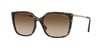 VOGUE 5353 S W65613 54 Güneş Gözlüğü