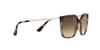 VOGUE 5353 S W65613 54 Güneş Gözlüğü