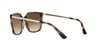 VOGUE 5353 S W65613 54 Güneş Gözlüğü