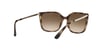 VOGUE 5353 S W65613 54 Güneş Gözlüğü