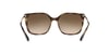 VOGUE 5353 S W65613 54 Güneş Gözlüğü