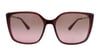 VOGUE 5353S 287314 54 Güneş Gözlüğü