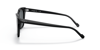 VOGUE 5380 S W4487 50 Güneş Gözlüğü