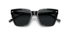 VOGUE 5380 S W4487 50 Güneş Gözlüğü