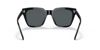 VOGUE 5380 S W4487 50 Güneş Gözlüğü