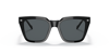 VOGUE 5380 S W4487 50 Güneş Gözlüğü