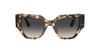 VOGUE 5409S 2605852 Güneş Gözlüğü