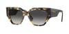 VOGUE 5409S 2605852 Güneş Gözlüğü