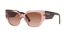 VOGUE 5409S 282813 52 Güneş Gözlüğü