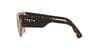 VOGUE 5409S 282813 52 Güneş Gözlüğü