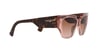 VOGUE 5409S 282813 52 Güneş Gözlüğü