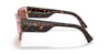 VOGUE 5409S 282813 52 Güneş Gözlüğü