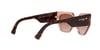 VOGUE 5409S 282813 52 Güneş Gözlüğü