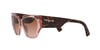 VOGUE 5409S 282813 52 Güneş Gözlüğü