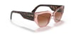 VOGUE 5409S 282813 52 Güneş Gözlüğü