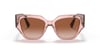 VOGUE 5409S 282813 52 Güneş Gözlüğü